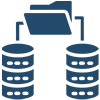 Data Migration