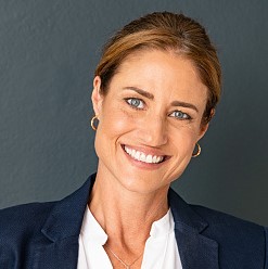 Emma-Louise O'Neill