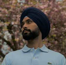 Gurdeep K.