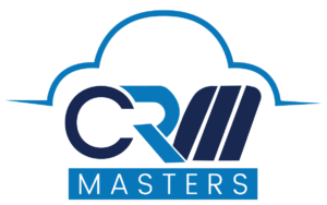 CRM Masters