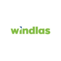 windlas