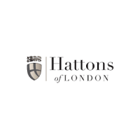 hattons of london