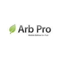 arb pro