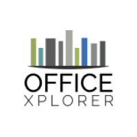 office xplorer