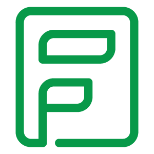 Zoho Form