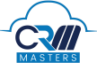 crm logo